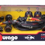 f1-red-bull-racing-rb20-sergio-perez-2024-1-43-model-bburago-18-38097-6 - OCRacing.eu