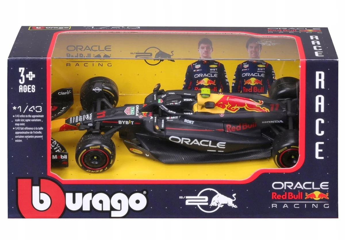 f1-red-bull-racing-rb20-sergio-perez-2024-1-43-model-bburago-18-38097-6 - OCRacing.eu