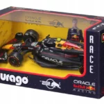 f1-red-bull-racing-rb20-sergio-perez-2024-1-43-model-bburago-18-38097-7 - OCRacing.eu