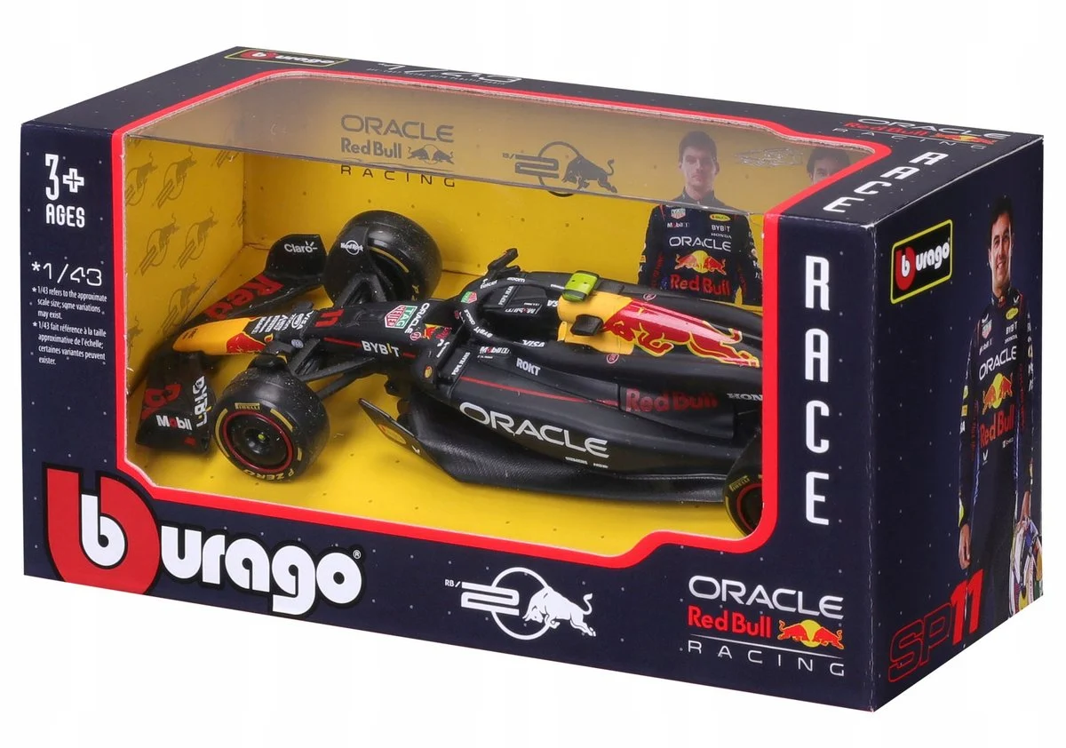 f1-red-bull-racing-rb20-sergio-perez-2024-1-43-model-bburago-18-38097-7 - OCRacing.eu