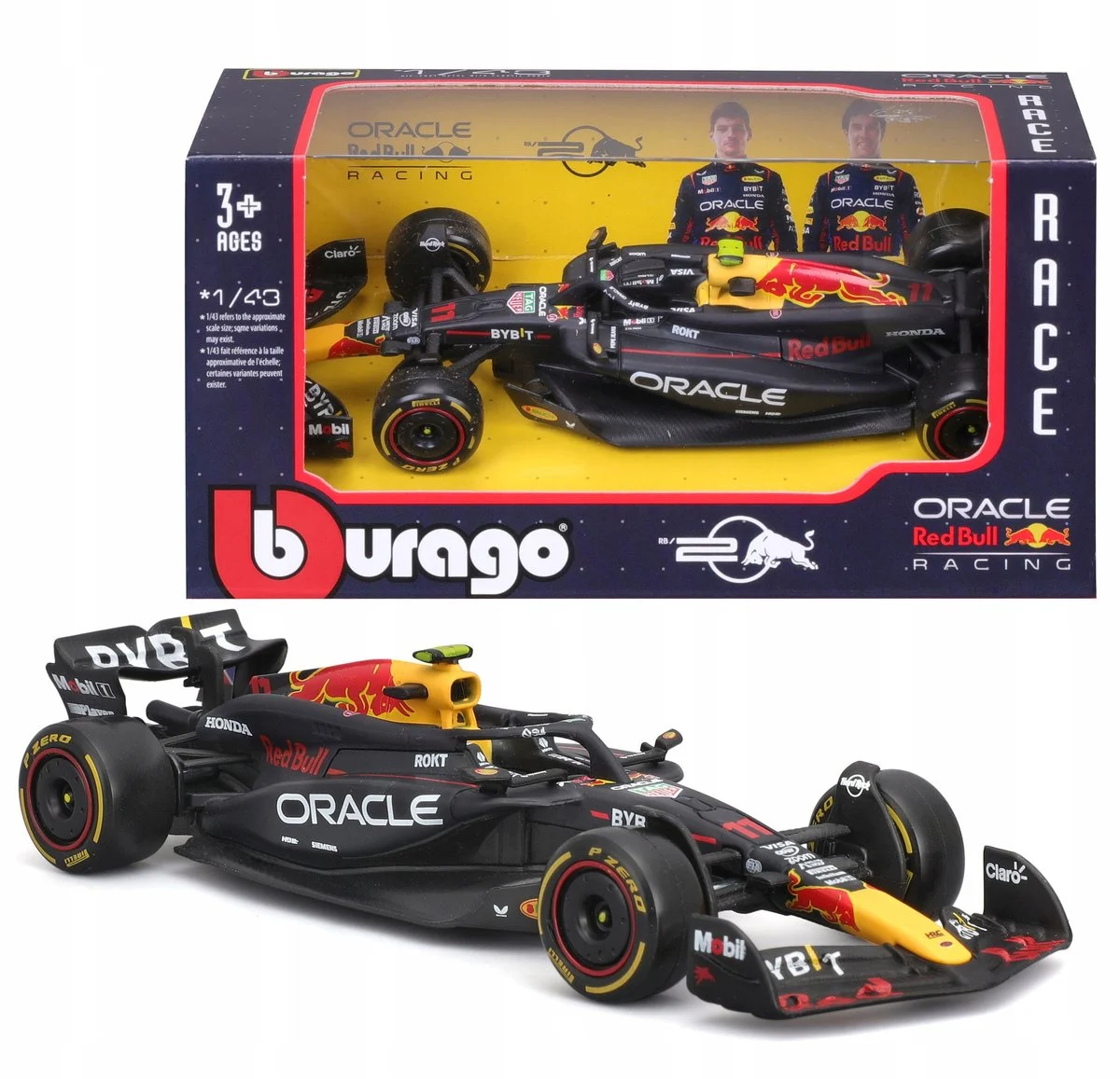 f1-red-bull-racing-rb20-sergio-perez-2024-1-43-model-bburago-18-38097 - OCRacing.eu