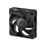 ARCTIC P12 Pro PST