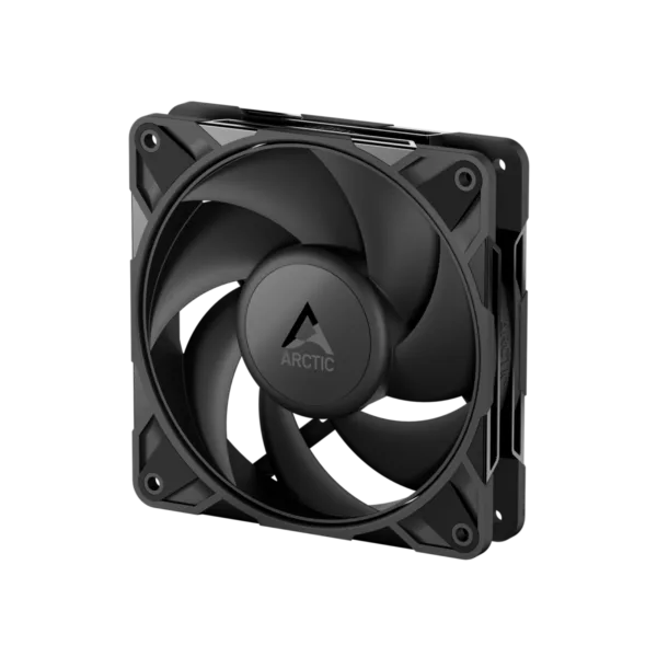 Oc Racing Windsim ARCTIC P12 Pro PST - OCRacing.eu