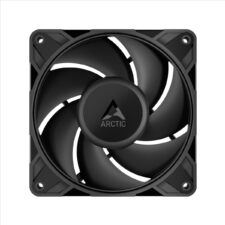 ARCTIC P12 Pro PST front view   OCRacing