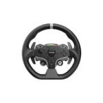 MOZA ESX Steering Wheel (Xbox, PC)