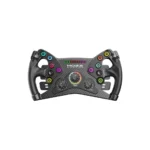 MOZA KS Steering Wheel