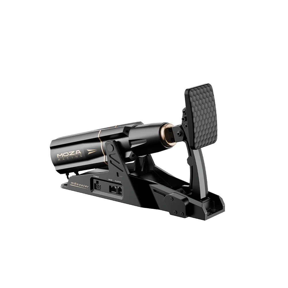 moza-mbooster-active-pedal-1-ocracing - OCRacing.eu MOZA mBooster Active Pedal product view OCRacing