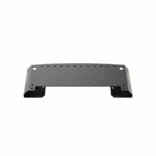 MOZA mBooster Base Extension Plate product view   OCRacing