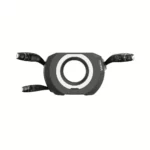 MOZA Multi-function Stalks