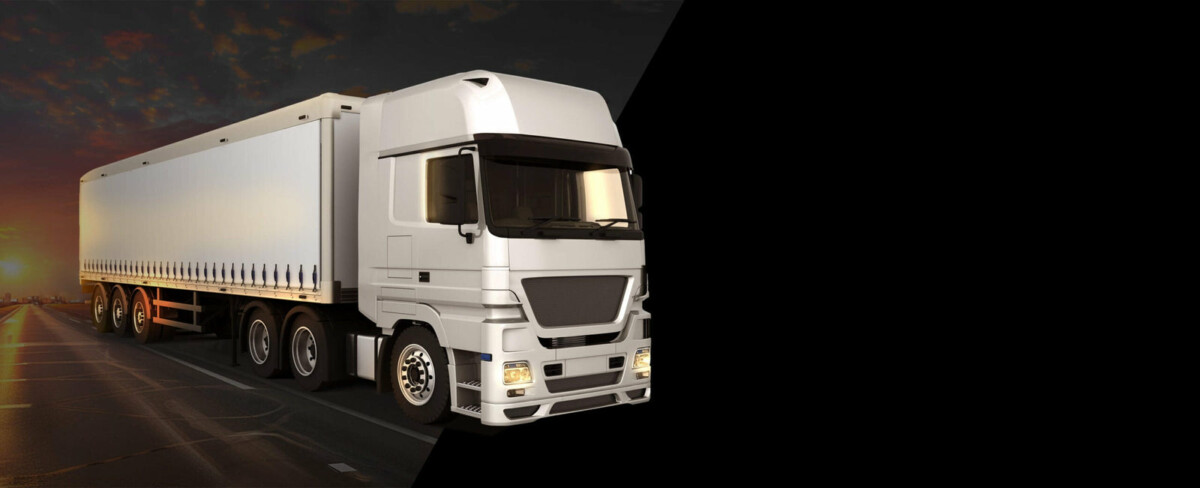 MOZA Multi-function Stalks car-grade components visual - OCRacing