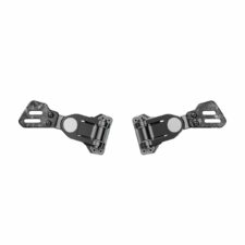 MOZA Paddles Add on Kit product pair   OCRacing