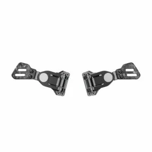 MOZA Paddles Add on Kit product pair   OCRacing