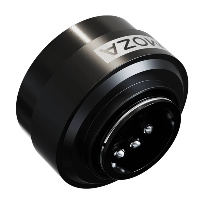 MOZA Quick Release Adapter