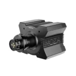 MOZA R9 V3 Direct Drive Wheel Base