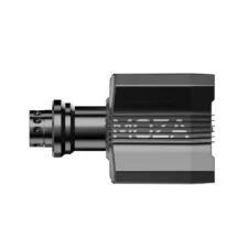 MOZA R9 V3 direct drive wheel base side angle   OCRacing