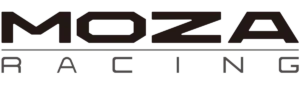 Moza Racing Logo