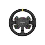 MOZA RS V2 Steering Wheel