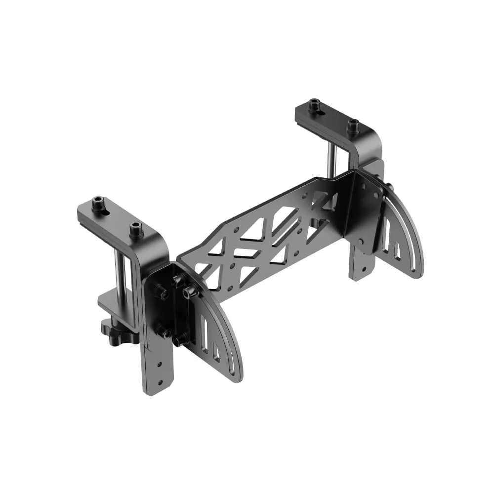 MOZA Truck Wheel Clamp main product view   OCRacing