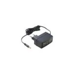 PremiumCord Power Supply DC 5V 24A 12W   OCRacing