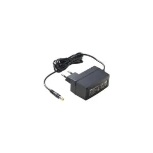 PremiumCord Power Supply DC 5V 24A 12W   OCRacing
