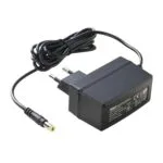 PremiumCord Power Supply DC 5V 24A 12W   OCRacing