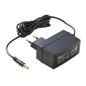 PremiumCord Power Supply DC 5V 24A 12W   OCRacing