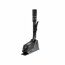 PXN SF SMG Sequential Shifter product view   OCRacing