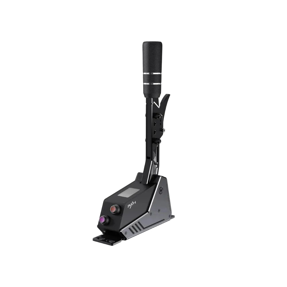 PXN SF SMG Sequential Shifter product view - OCRacing