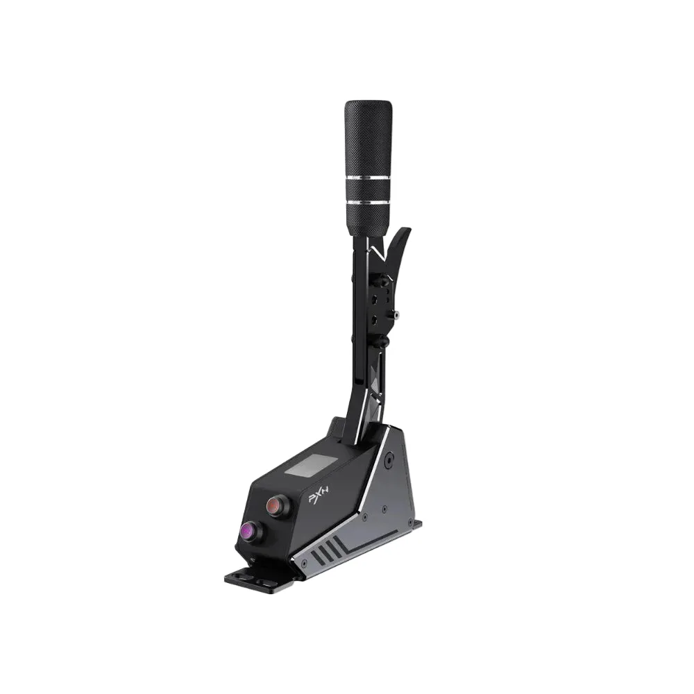 PXN SF SMG Sequential Shifter