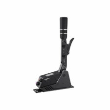 PXN SF SMG Sequential Shifter side view   OCRacing