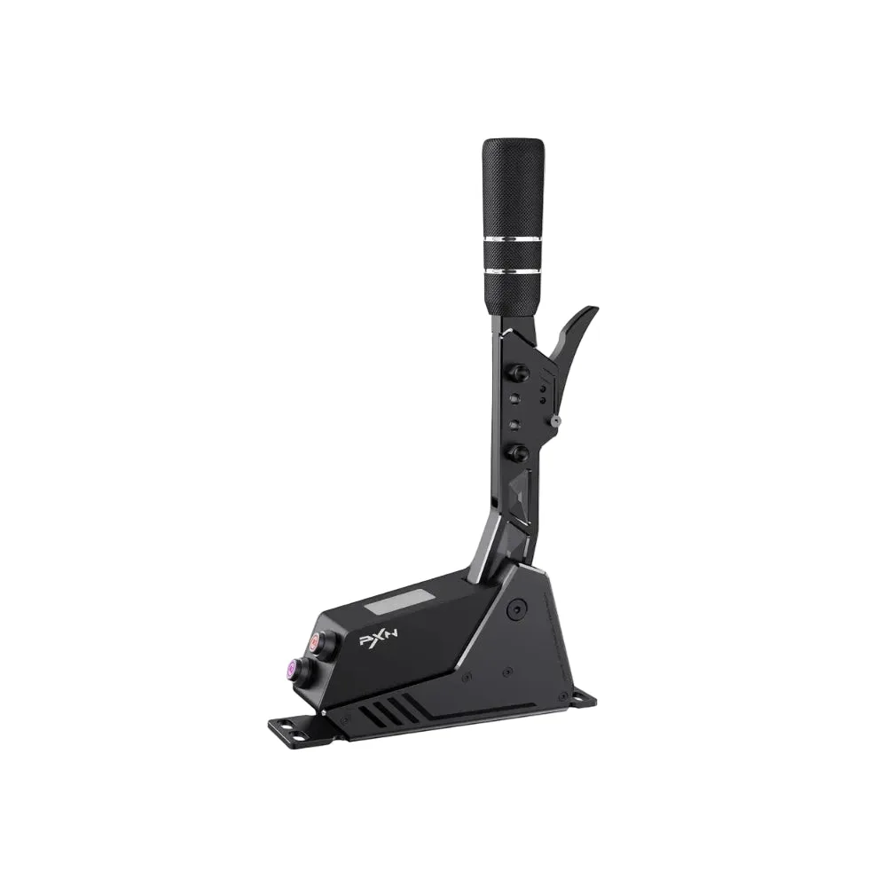 PXN SF SMG Sequential Shifter