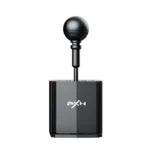 PXN SF U 7+1 Shifter