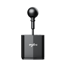 PXN SF U 7+1 Shifter product view   OCRacing