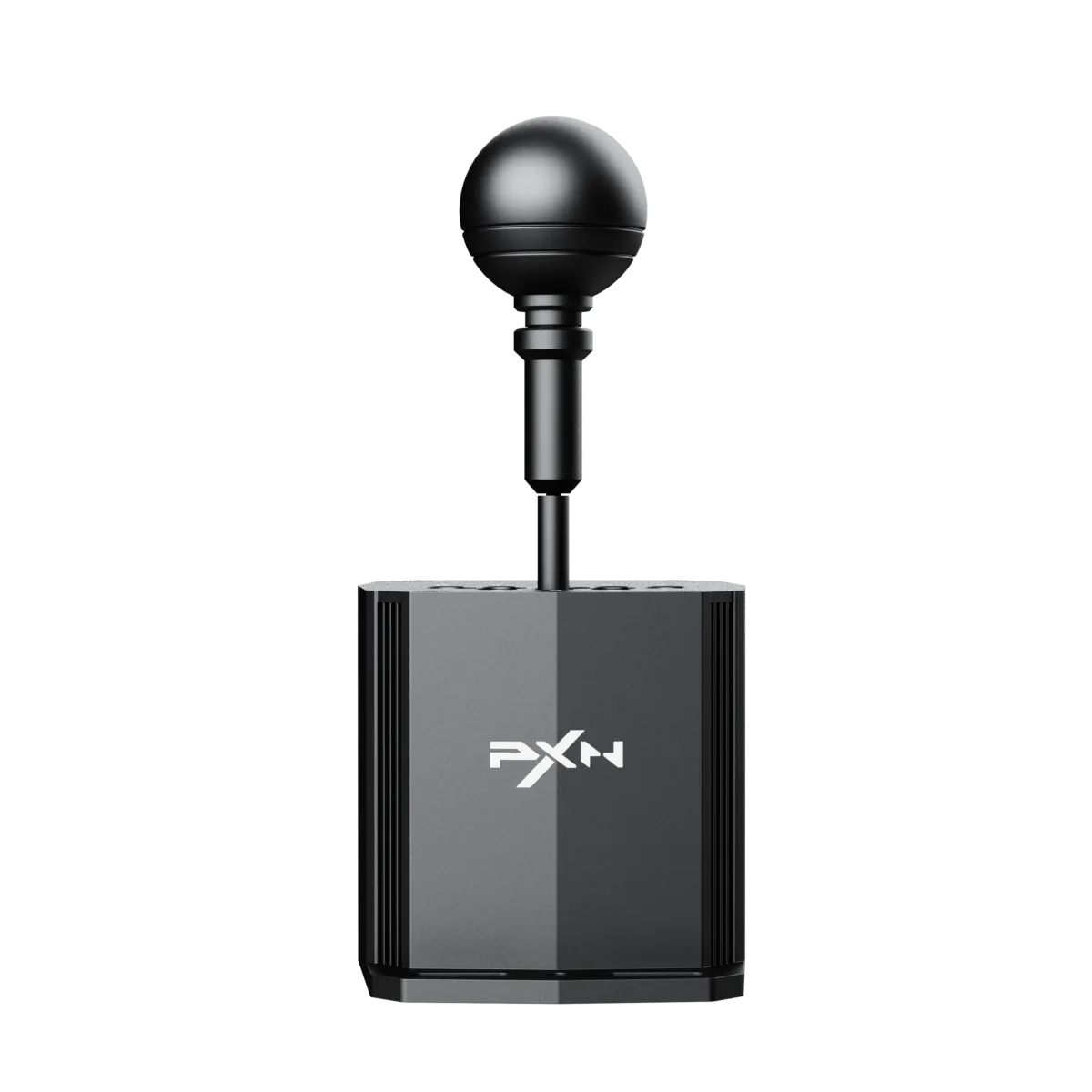 PXN SF U 7+1 Shifter