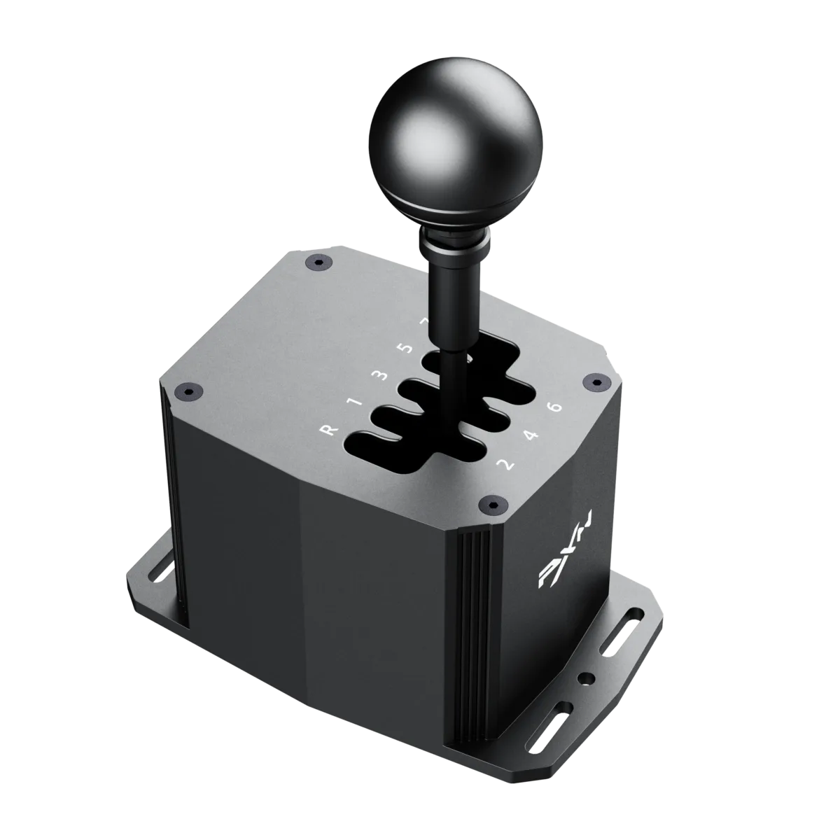 PXN SF U 7+1 Shifter