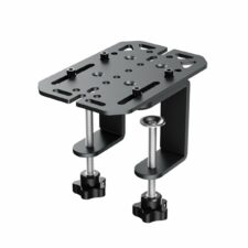 PXN Z D1 Handbrake Table Mount main product image   OCRacing