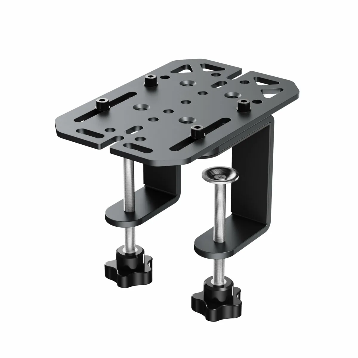 PXN Z-D1 Handbrake Table Mount