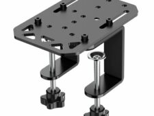 PXN Z D1 Handbrake Table Mount product view   OCRacing