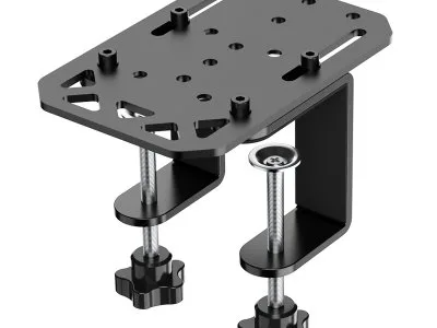 PXN Z-D1 Handbrake Table Mount