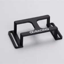 SMSL A50 Pro Amplifier 3D Printed Mount for simracing rig   OCRacing
