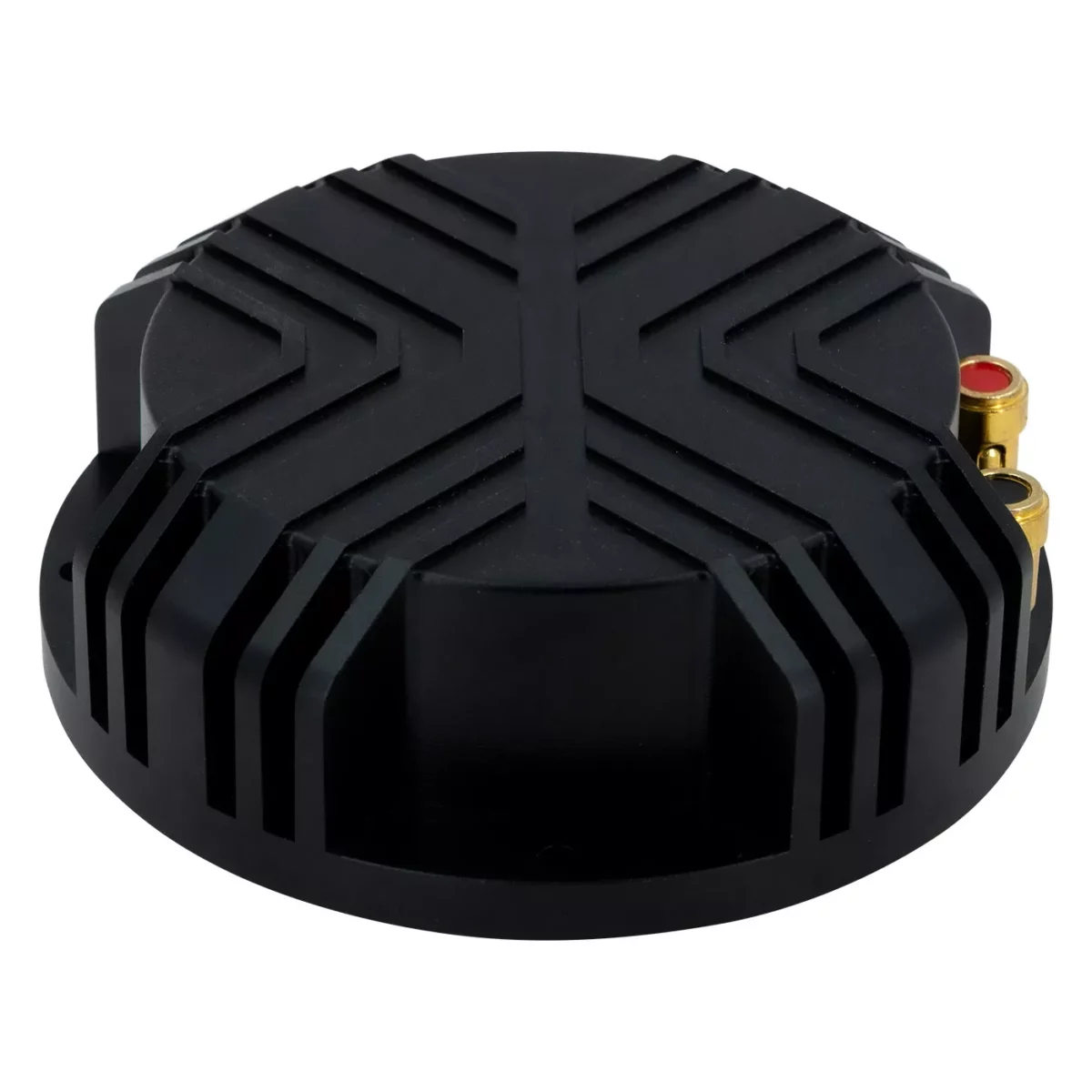 Xcite XBS50-4 Bass shaker