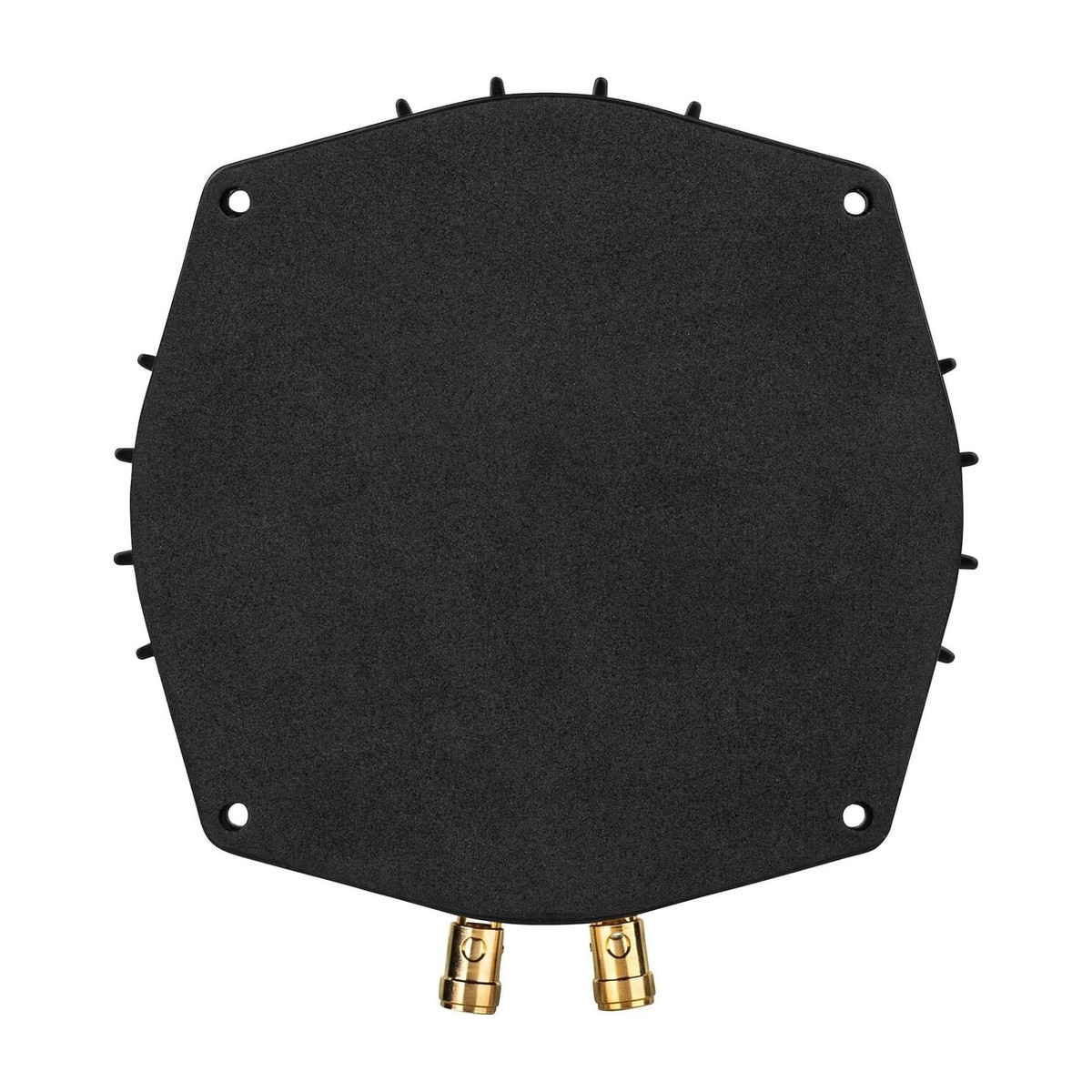 Dayton Audio BST-300EX rear mounting plate - OCRacing