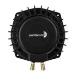Dayton Audio BST-300EX 300W Bass Shaker
