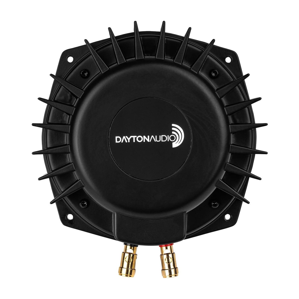 Dayton Audio BST-300EX 300W tactile bass shaker - OCRacing
