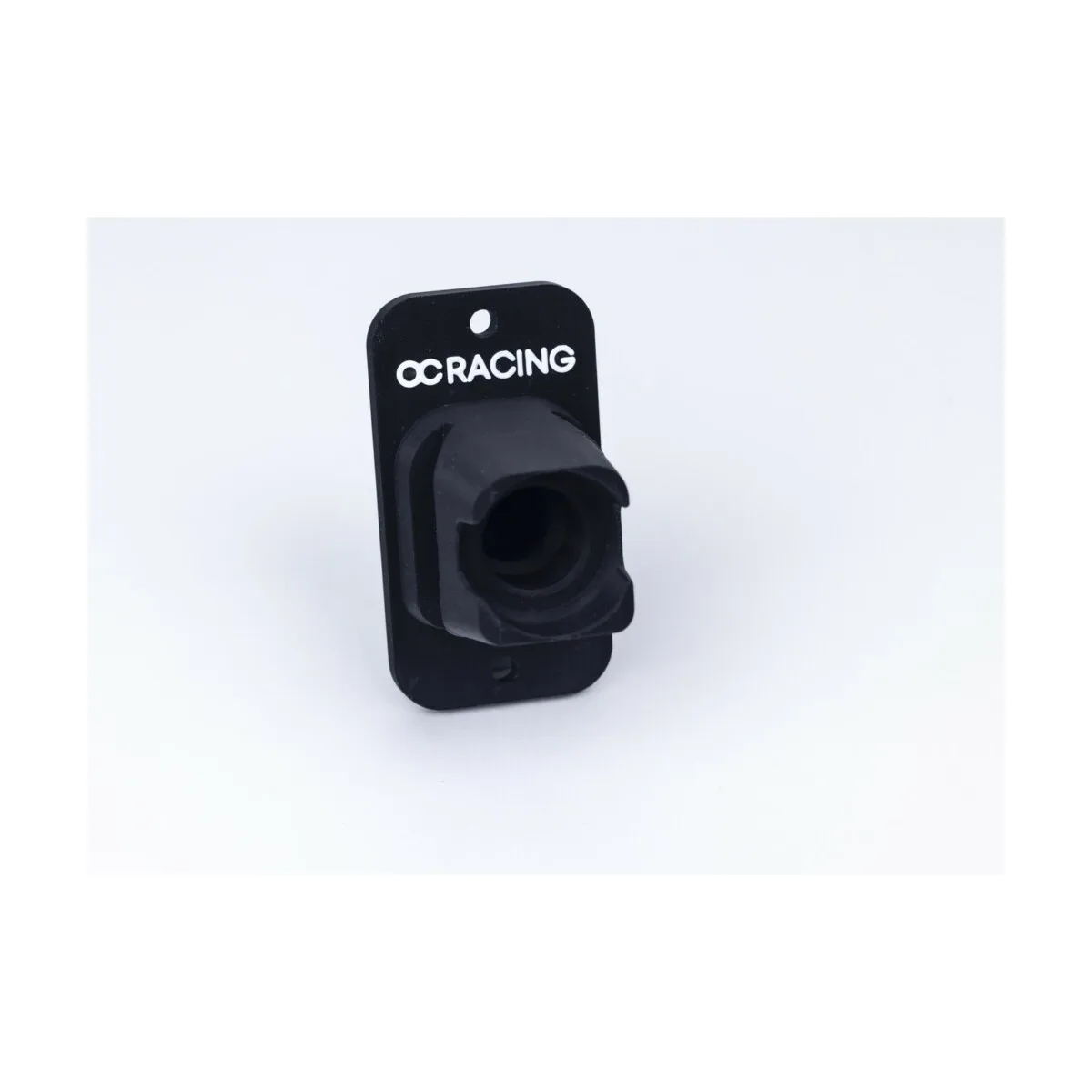 Fanatec QR2 Wheel Mount / Hanger