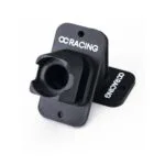 Fanatec QR2 wheel mount hanger   OCRacing