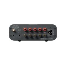 Fosi Audio HT4S rear speaker outputs   OCRacing