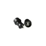 Power Plug Adapter Australia / China to EU