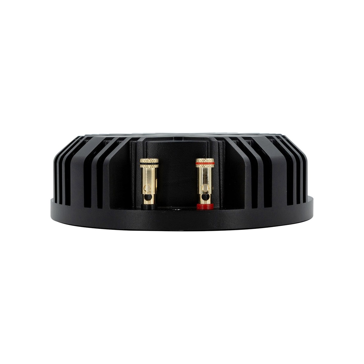 Xcite XBS100-4 compact terminals - OCRacing