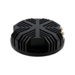 Xcite XBS100-4 100W RMS Ultra-Slim Bass Shaker
